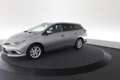 Toyota Auris Touring Sports 1.8 Hybrid Executive Grey - thumbnail 3