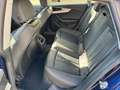 Audi A5 30 TDI Mild-Hybrid*S-Tronic*Sportback *LEDER* Blau - thumbnail 8
