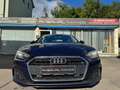 Audi A5 30 TDI Mild-Hybrid*S-Tronic*Sportback *LEDER* Blau - thumbnail 3