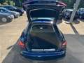 Audi A5 30 TDI Mild-Hybrid*S-Tronic*Sportback *LEDER* Blau - thumbnail 7
