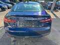 Audi A5 30 TDI Mild-Hybrid*S-Tronic*Sportback *LEDER* Blau - thumbnail 6