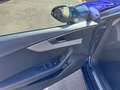 Audi A5 30 TDI Mild-Hybrid*S-Tronic*Sportback *LEDER* Blau - thumbnail 10