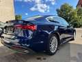 Audi A5 30 TDI Mild-Hybrid*S-Tronic*Sportback *LEDER* Blau - thumbnail 4
