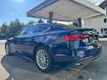 Audi A5 30 TDI Mild-Hybrid*S-Tronic*Sportback *LEDER* Blau - thumbnail 5