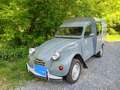 Citroen 2CV Ak400 fourgonette siva - thumbnail 3