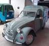 Citroen 2CV Ak400 fourgonette siva - thumbnail 4