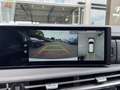 Hyundai SANTA FE Signature 4WD (MY25) PHEV Automatik+LED Weiß - thumbnail 15