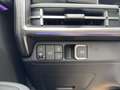 Hyundai SANTA FE Signature 4WD (MY25) PHEV Automatik+LED Weiß - thumbnail 17