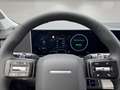 Hyundai SANTA FE Signature 4WD (MY25) PHEV Automatik+LED Weiß - thumbnail 8