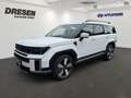 Hyundai SANTA FE Signature 4WD (MY25) PHEV Automatik+LED Weiß - thumbnail 1