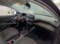 Peugeot 208 PureTech 75 Active,Klima,Parkhilfe,Allwetter Schwarz - thumbnail 8