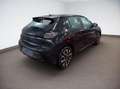 Peugeot 208 PureTech 75 Active,Klima,Parkhilfe,Allwetter Schwarz - thumbnail 5