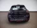 Peugeot 208 PureTech 75 Active,Klima,Parkhilfe,Allwetter Schwarz - thumbnail 7