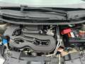 Citroen C1 1.0 vti Feel 72cv  SOLI 27000 KM!! Ok x NEOPATENT. Grigio - thumbnail 12