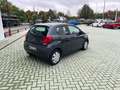 Citroen C1 1.0 vti Feel 72cv  SOLI 27000 KM!! Ok x NEOPATENT. Grigio - thumbnail 5