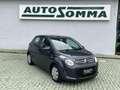 Citroen C1 1.0 vti Feel 72cv  SOLI 27000 KM!! Ok x NEOPATENT. Grigio - thumbnail 1