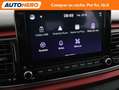 Kia Rio 1.2 Drive Azul - thumbnail 22