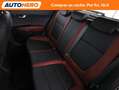 Kia Rio 1.2 Drive Azul - thumbnail 15