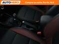 Kia Rio 1.2 Drive Azul - thumbnail 27