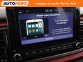 Kia Rio 1.2 Drive Azul - thumbnail 23