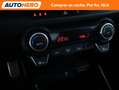Kia Rio 1.2 Drive Azul - thumbnail 26