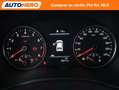 Kia Rio 1.2 Drive Azul - thumbnail 25