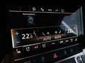 Audi Q8 e-tron 116 kWh S-LINE Quattro FACELIFT *SKY / MATRIX LED / 21 ZOLL / VOLLEDER BELÜFTET & MEMORY / 360° KAMERA / ASS. STADT / B&O Blau - thumbnail 7