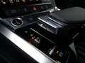 Audi Q8 e-tron 116 kWh S-LINE Quattro FACELIFT *SKY / MATRIX LED / 21 ZOLL / VOLLEDER BELÜFTET & MEMORY / 360° KAMERA / ASS. STADT / B&O Blau - thumbnail 9