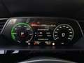 Audi Q8 e-tron 116 kWh S-LINE Quattro FACELIFT *SKY / MATRIX LED / 21 ZOLL / VOLLEDER BELÜFTET & MEMORY / 360° KAMERA / ASS. STADT / B&O Blau - thumbnail 8