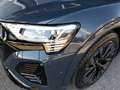 Audi Q8 e-tron 116 kWh S-LINE Quattro FACELIFT *SKY / MATRIX LED / 21 ZOLL / VOLLEDER BELÜFTET & MEMORY / 360° KAMERA / ASS. STADT / B&O Blau - thumbnail 17