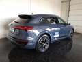 Audi Q8 e-tron 116 kWh S-LINE Quattro FACELIFT *SKY / MATRIX LED / 21 ZOLL / VOLLEDER BELÜFTET & MEMORY / 360° KAMERA / ASS. STADT / B&O Blau - thumbnail 2
