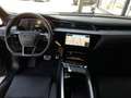 Audi Q8 e-tron 116 kWh S-LINE Quattro FACELIFT *SKY / MATRIX LED / 21 ZOLL / VOLLEDER BELÜFTET & MEMORY / 360° KAMERA / ASS. STADT / B&O Blau - thumbnail 4