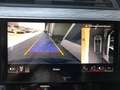 Audi Q8 e-tron 116 kWh S-LINE Quattro FACELIFT *SKY / MATRIX LED / 21 ZOLL / VOLLEDER BELÜFTET & MEMORY / 360° KAMERA / ASS. STADT / B&O Blau - thumbnail 5