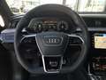 Audi Q8 e-tron 116 kWh S-LINE Quattro FACELIFT *SKY / MATRIX LED / 21 ZOLL / VOLLEDER BELÜFTET & MEMORY / 360° KAMERA / ASS. STADT / B&O Blau - thumbnail 10
