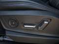 Audi Q8 e-tron 116 kWh S-LINE Quattro FACELIFT *SKY / MATRIX LED / 21 ZOLL / VOLLEDER BELÜFTET & MEMORY / 360° KAMERA / ASS. STADT / B&O Blau - thumbnail 11