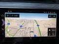 Audi Q8 e-tron 116 kWh S-LINE Quattro FACELIFT *SKY / MATRIX LED / 21 ZOLL / VOLLEDER BELÜFTET & MEMORY / 360° KAMERA / ASS. STADT / B&O Blau - thumbnail 6