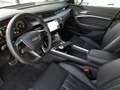 Audi Q8 e-tron 116 kWh S-LINE Quattro FACELIFT *SKY / MATRIX LED / 21 ZOLL / VOLLEDER BELÜFTET & MEMORY / 360° KAMERA / ASS. STADT / B&O Blau - thumbnail 13