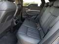 Audi Q8 e-tron 116 kWh S-LINE Quattro FACELIFT *SKY / MATRIX LED / 21 ZOLL / VOLLEDER BELÜFTET & MEMORY / 360° KAMERA / ASS. STADT / B&O Blau - thumbnail 14