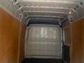Fiat Ducato 35H 2.3 MultiJet L3H2 euro 6 Wit - thumbnail 19