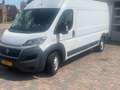 Fiat Ducato 35H 2.3 MultiJet L3H2 euro 6 Wit - thumbnail 3