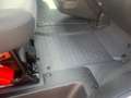 Fiat Ducato 35H 2.3 MultiJet L3H2 euro 6 Wit - thumbnail 17