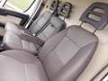Fiat Ducato 35H 2.3 MultiJet L3H2 euro 6 Wit - thumbnail 16