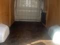 Fiat Ducato 35H 2.3 MultiJet L3H2 euro 6 Wit - thumbnail 20