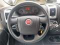 Fiat Ducato 35H 2.3 MultiJet L3H2 euro 6 Wit - thumbnail 10
