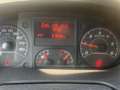 Fiat Ducato 35H 2.3 MultiJet L3H2 euro 6 Wit - thumbnail 12