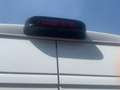 Fiat Ducato 35H 2.3 MultiJet L3H2 euro 6 Wit - thumbnail 9