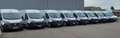 Fiat Ducato 35H 2.3 MultiJet L3H2 euro 6 Wit - thumbnail 21