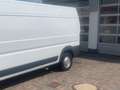 Fiat Ducato 35H 2.3 MultiJet L3H2 euro 6 Wit - thumbnail 6