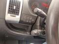 Fiat Ducato 35H 2.3 MultiJet L3H2 euro 6 Wit - thumbnail 13