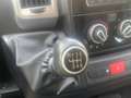 Fiat Ducato 35H 2.3 MultiJet L3H2 euro 6 Wit - thumbnail 14